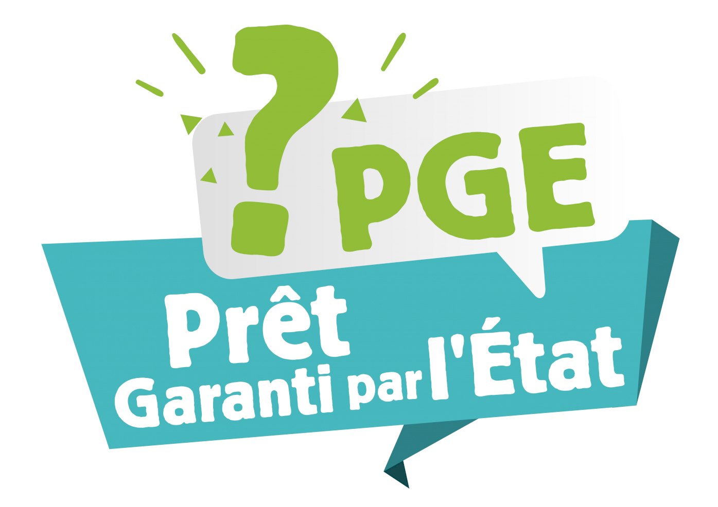 PGE un étalement possible jusquà 10 ans LégiFiscal