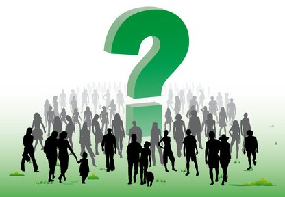 Sur Amortissement De 40 Sur Les Investissements Productifs Les Precisions De L Administration Legifiscal