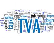 TVA : les achats en franchise