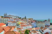 Expatriation au Portugal : dossier complet